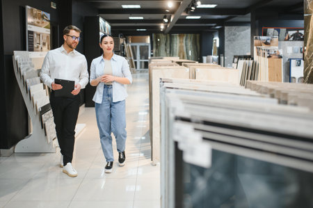 子どもと一緒に使いやすいキッチン収納の工夫