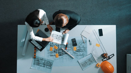 水回りの位置を変える際の注意点と日本の建築基準に沿った計画方法