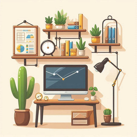 健康に配慮したおすすめの自然素材