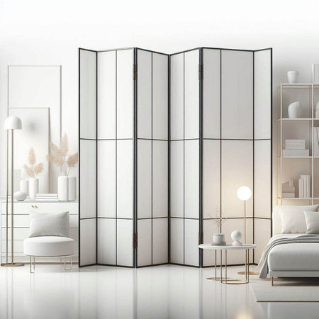 畳のメンテナンス方法と長持ちさせるコツ