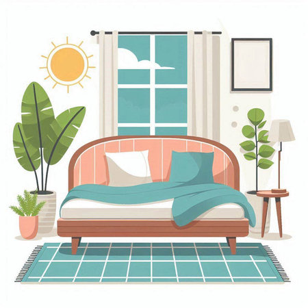 不要家具を活かすアップサイクルアイデア