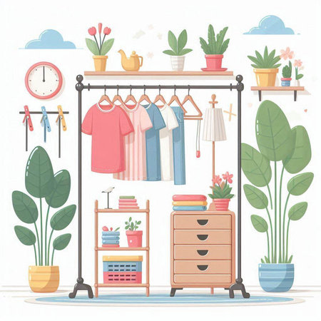 素材と質感へのこだわり