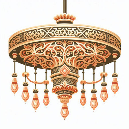 現代的な土間空間のデザインと機能性