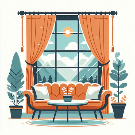 リサイクル＆アップサイクル家具の魅力