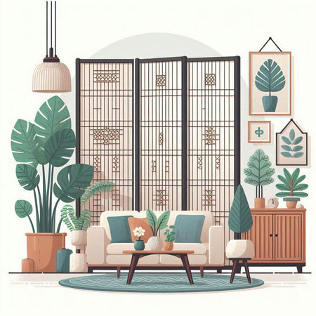 伝統建材と現代技術の融合方法