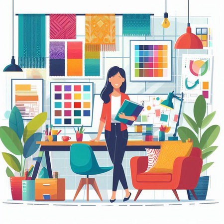 見せる収納の活用法