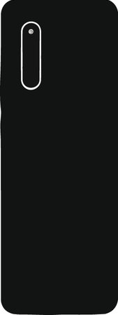 色と素材の選び方