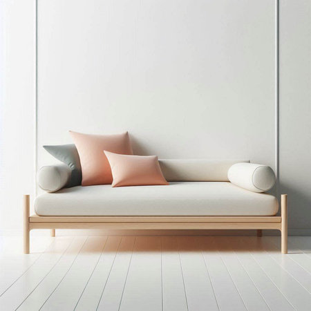 縁側の役割再考と現代住宅への取り入れ方