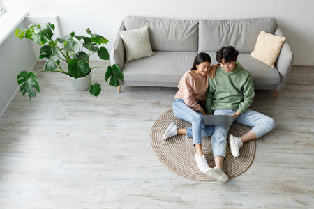 土間空間の現代的解釈と生活スタイルの提案