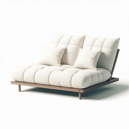 これからのヴィンテージ・レトロインテリアのトレンド予測