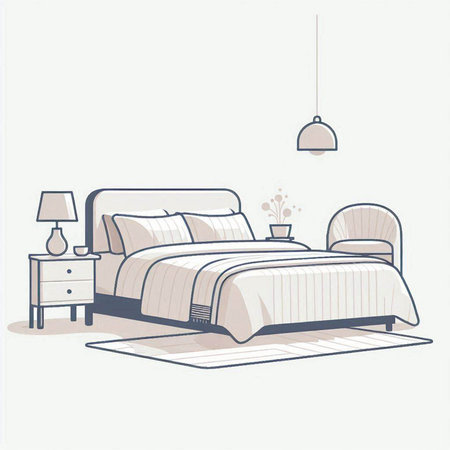 機能性から見る縁側の魅力