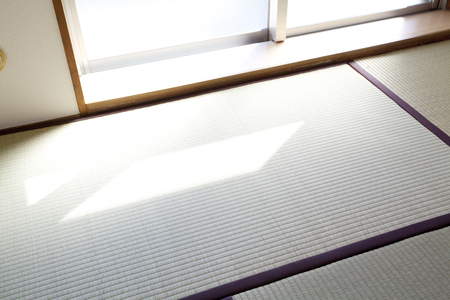 和紙や布クロスを使った天井仕上げの伝統技法と現代アレンジ