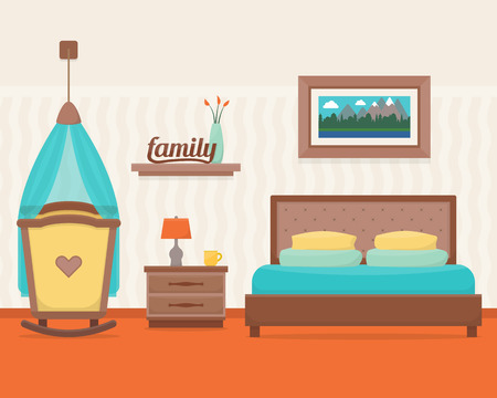 格子の奥行き ― 光と影のリズム