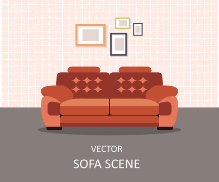 夜の時間帯を豊かにする照明演出とその実践例