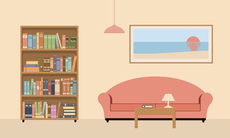 安全性を高めるレイアウトの工夫