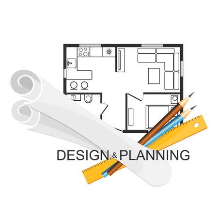 古民家の再生とヴィンテージリフォームのコツ