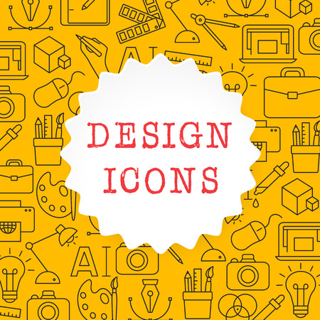 省スペースを実現する食器収納アイデア