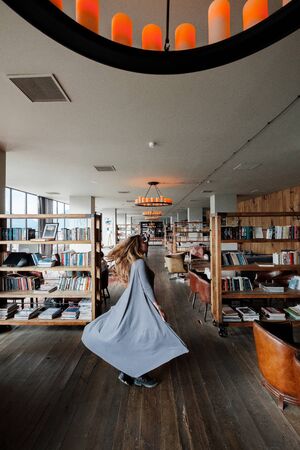 子供部屋・書斎における和洋折衷デザインの提案