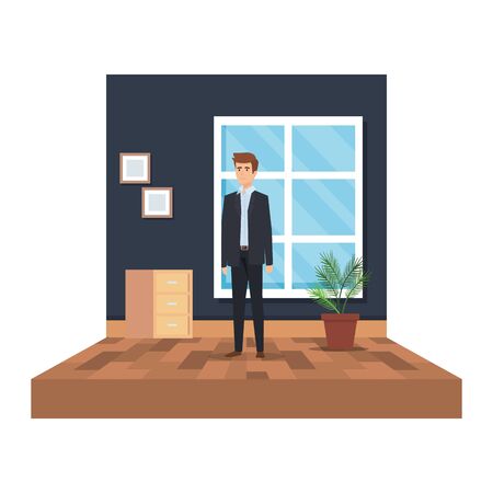 空間づくりの基本 ～障子や畳の活用～