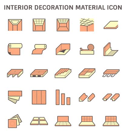 学校と文房具の思い出アイテム