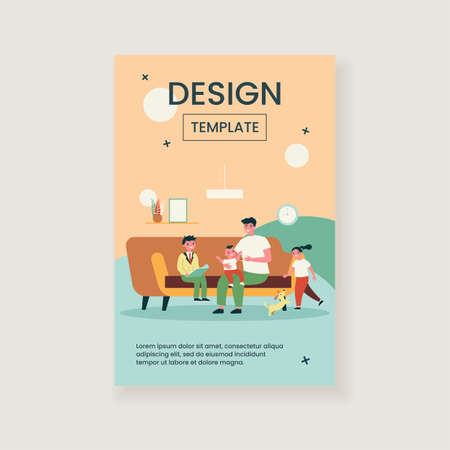 西洋文化における色彩の特徴と心理効果