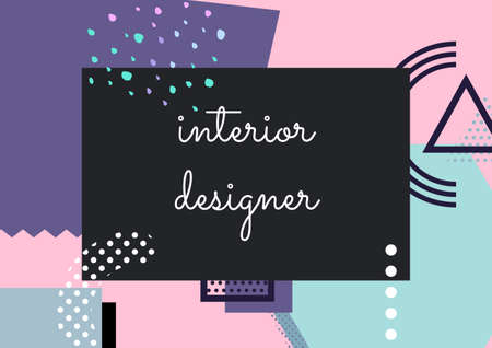 隠す収納：すっきり見せるアイデア