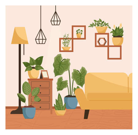 和の柄や伝統色を取り入れた新しいベースカラー提案