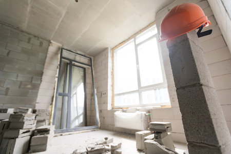 建築基準法や耐震基準から見るリフォームとリノベーションの異なる手続き