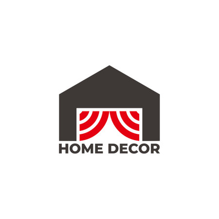 耐震基準に関わる注意点