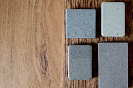 フローリングの種類と特徴～無垢材、複合材、クッションフロアの選択ポイント～