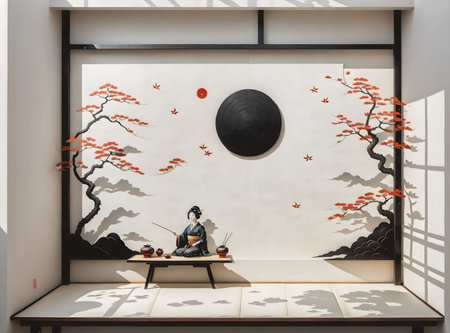 日本人に愛されるレトロ雑貨・小物特集