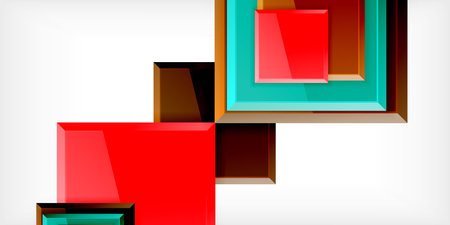 端午の節句と色の象徴性