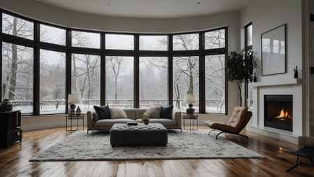 季節ごとの持ち物の見直しと着物など日本伝統衣類の収納術