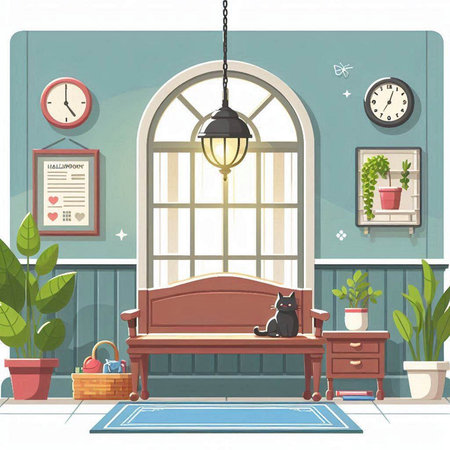 スマート照明による暗さコントロールの活用法