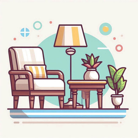 行事を彩る和モダンインテリアのポイント