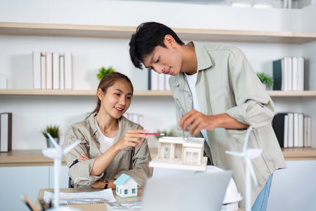 家族で実践するミニマリスト的持ち物削減と子ども部屋の工夫