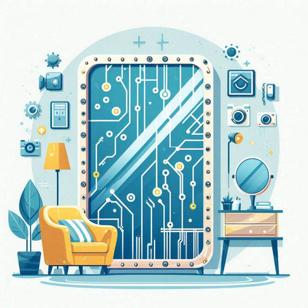 子どもの意思を尊重した断捨離