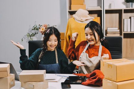 衣類以外もスッキリ!趣味や季節用品の押入れ活用方法