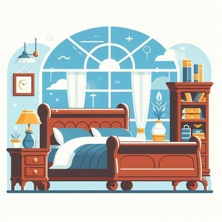 明るさ（照度）の基礎と選び方