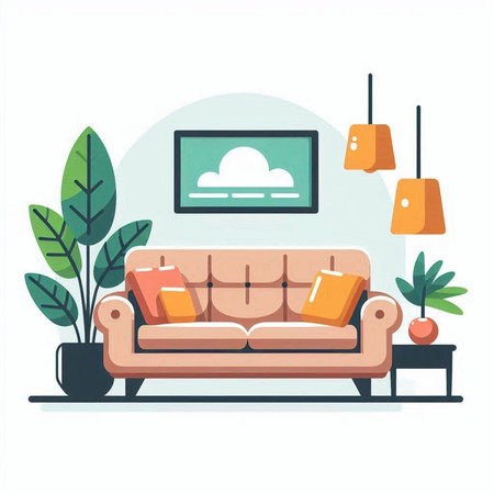 複合フローリングのメリットと選び方