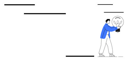 無地・柄入り・カラー:さまざまな障子・襖紙の最新トレンド