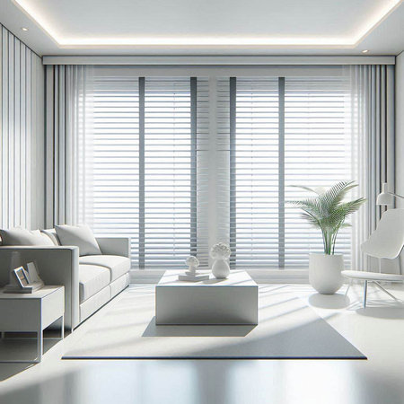 時間旅行気分を味わえるレトロな寝室作り手順