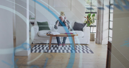 季節ごとのメンテナンス