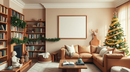 伝統行事と和モダンインテリア:季節を楽しむアイデア