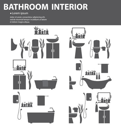 インバウンド向け住宅での和室活用事例