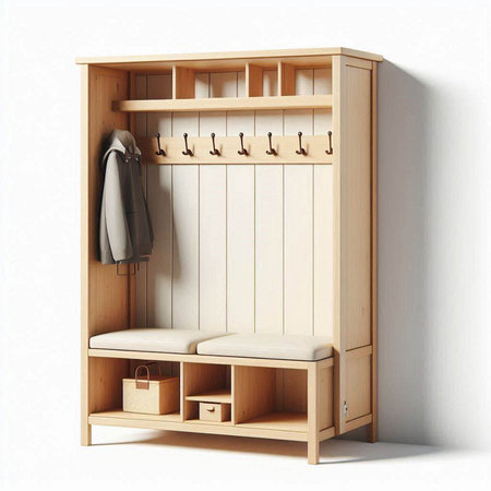 賃貸住宅でもできる簡単天井リフォームアイディア集