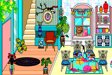 家具リメイクの基本ステップとコツ