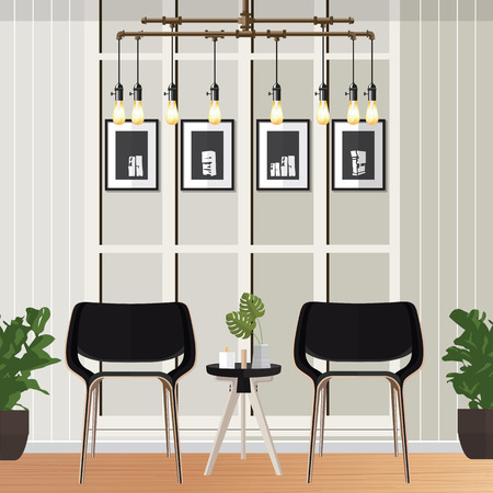 歳時記が息づく空間作り