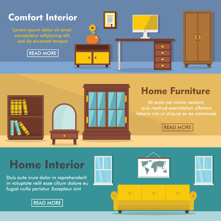 着物の保管に適した環境と基本の収納法