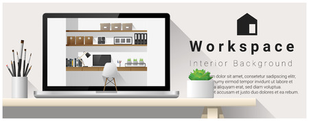 柄入り襖紙の伝統美とモダンアレンジ